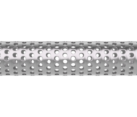 SuperG Micro Cannula